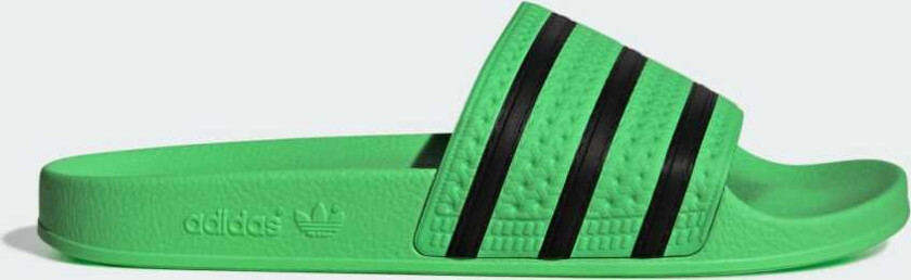 Adilette Sandaler