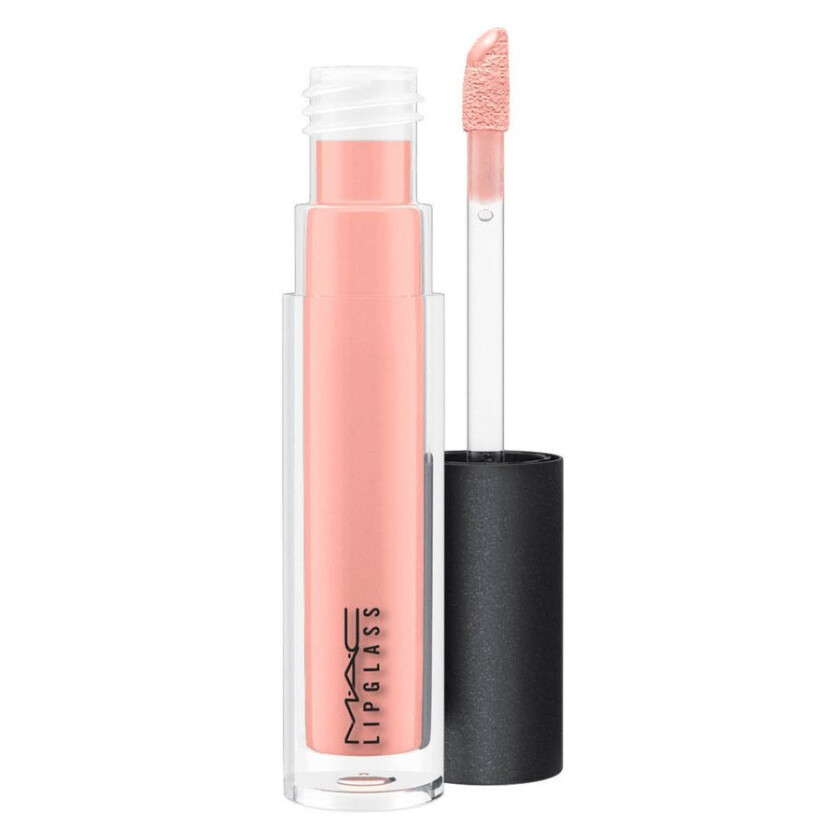 Cosmetics Lipglass Please Me 3,1ml