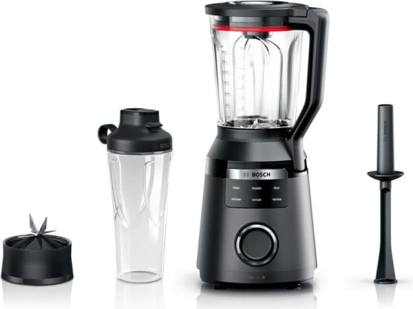 Blender MMB6654B