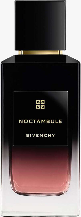 GIVENCHY La Collection Particulière Intense Noctambule EdP 100 ml