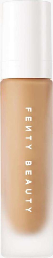 Pro Filt'r Soft Matte Longwear Foundation 32 ml (Farge: 175)