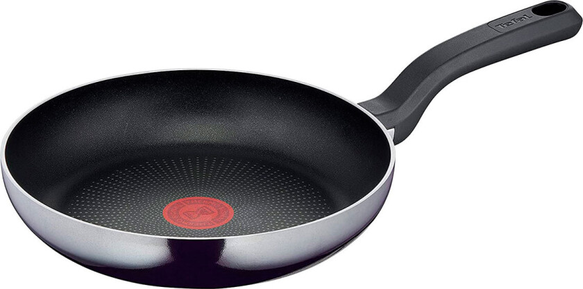 Resist Stekepanne - 24 cm