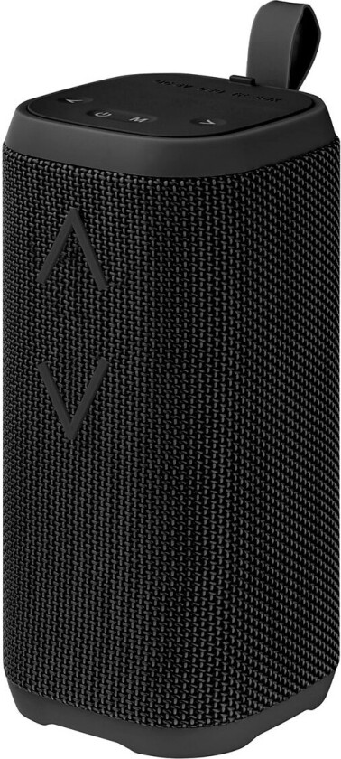 BLP 3790 Bluetooth/FM høyttaler (16W)