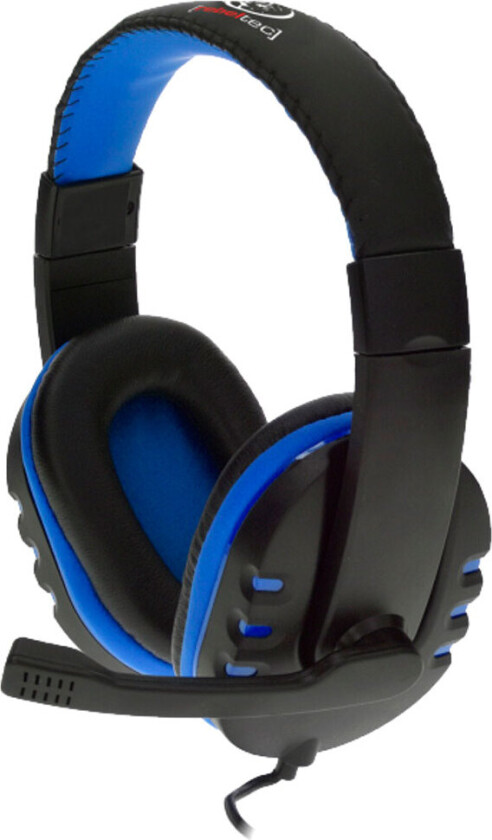 Revol Gaming Headset 2 m (3,5 mm)