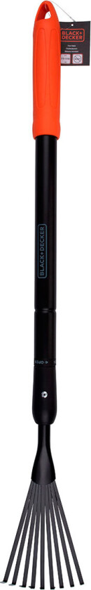 BLACK+DECKER Teleskop Rive (77-110cm)