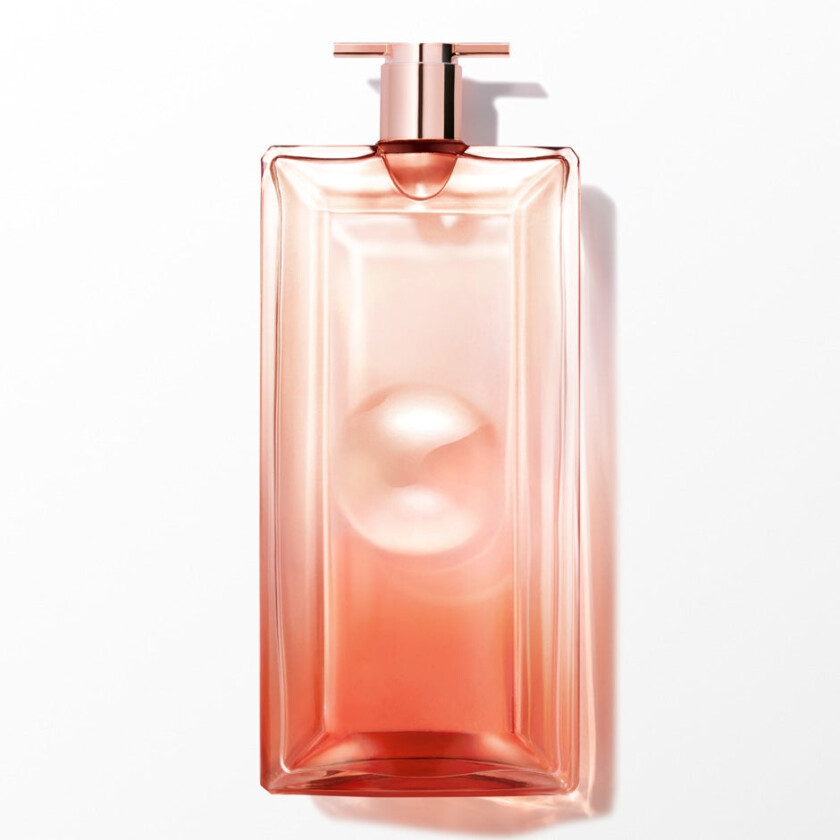 Idôle Now EdP (Størrelse: 100 ML)