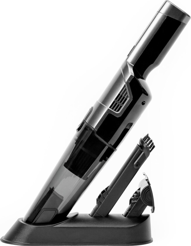 45973 Håndstøvsuger - 2800mAh, 75W