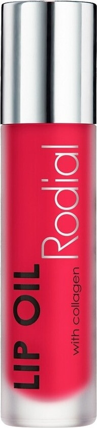 Lip Oil Cherry 4ml