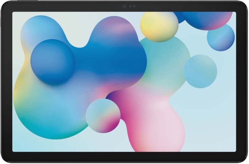 NXTPaper 10s 10,1" nettbrett (64GB)