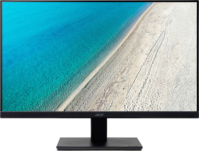 V7 Series V247Ybmipx 23,8tm LED - 1920x1080/75Hz - IPS, 4ms