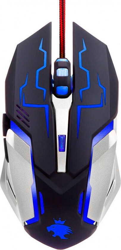 Forme WT-170S Gaming mus