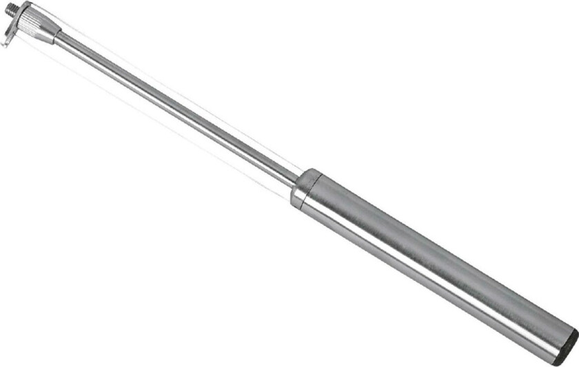 Osti Osteskjærer (Rustfritt Stål)