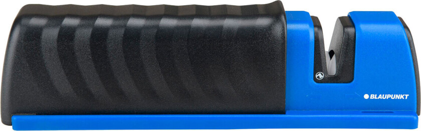 Bilde av AX0010 Knivsliber