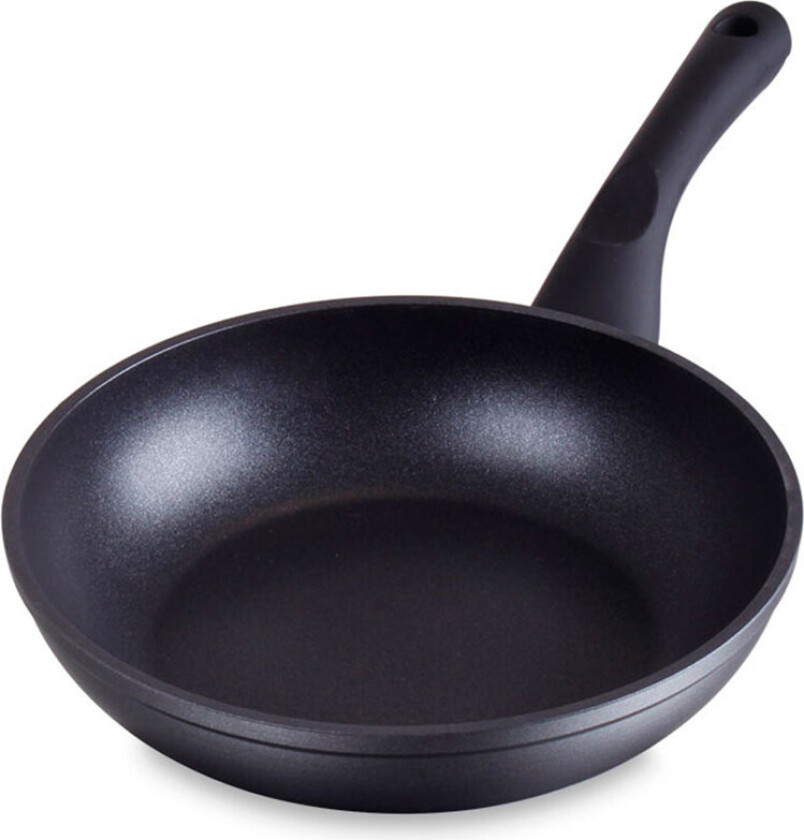 non-stick stekepanne (Ø20cm)