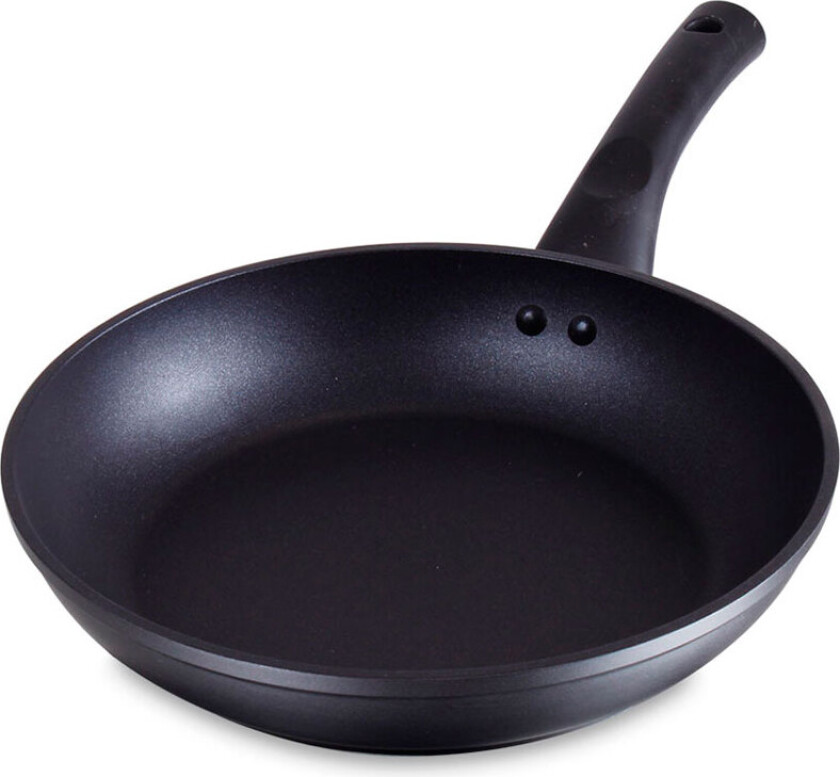 non-stick stekepanne (Ø24cm)