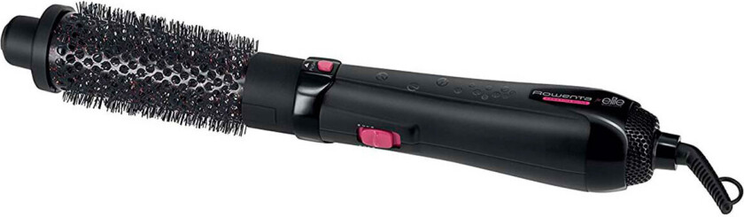 Elite CF 7812 Varmluftsbørste