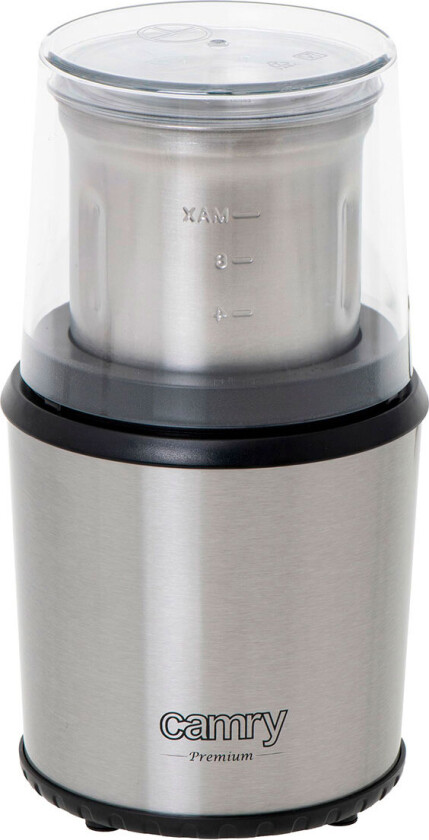 Kaffekvern 200W (75g) Camry