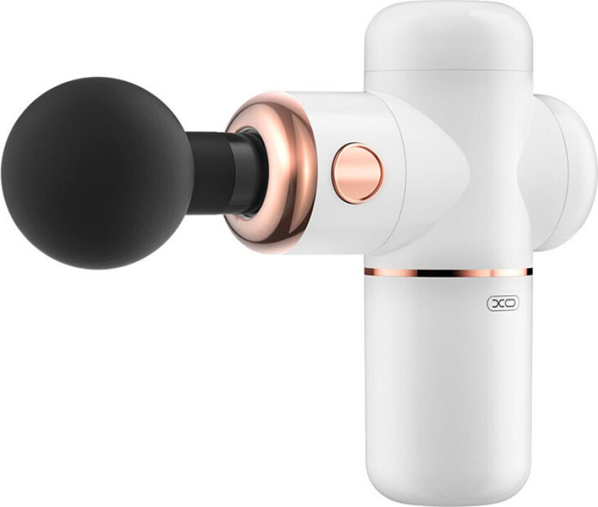 FG01 Massasjepistol (40W)