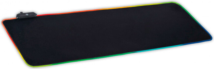 LED Slider Hub Musematte m/LED (800x300mm)