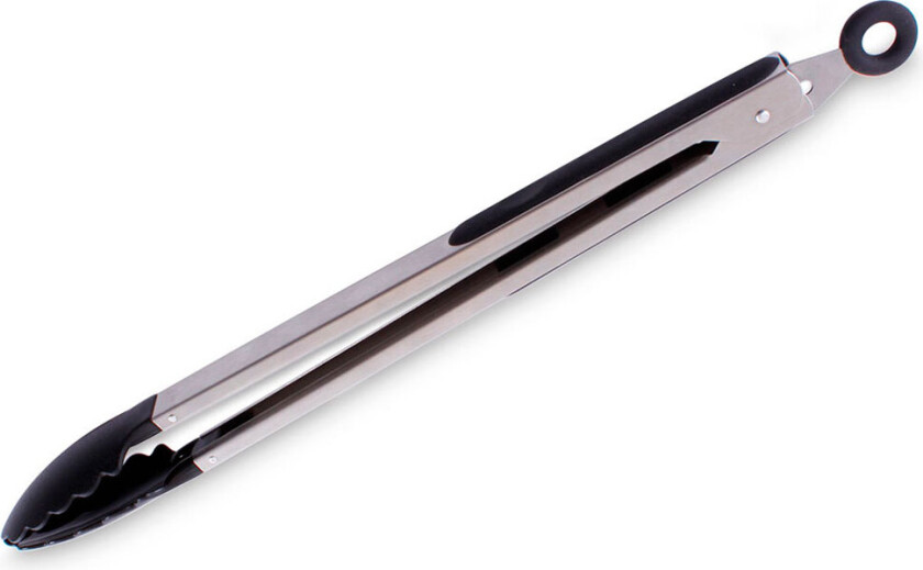 Airfryer Madtang (35cm)