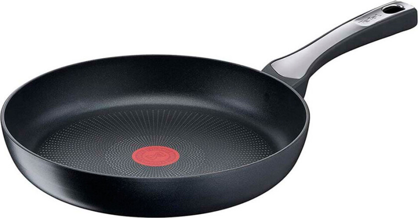 Steak It Easy Stekepanne - 28 cm