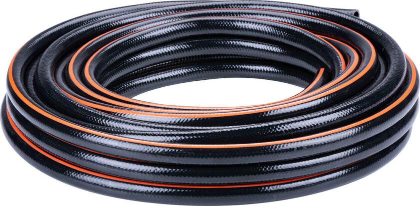 BLACK+DECKER Haveslange - 15m (Ø12mm)