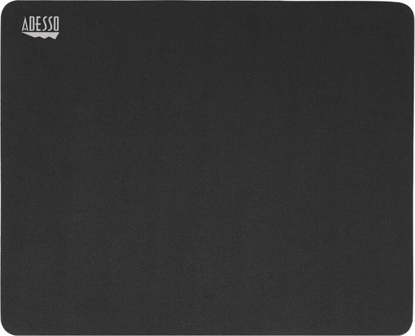 Musematte (22,1x17,7cm) Adesso Truform P100