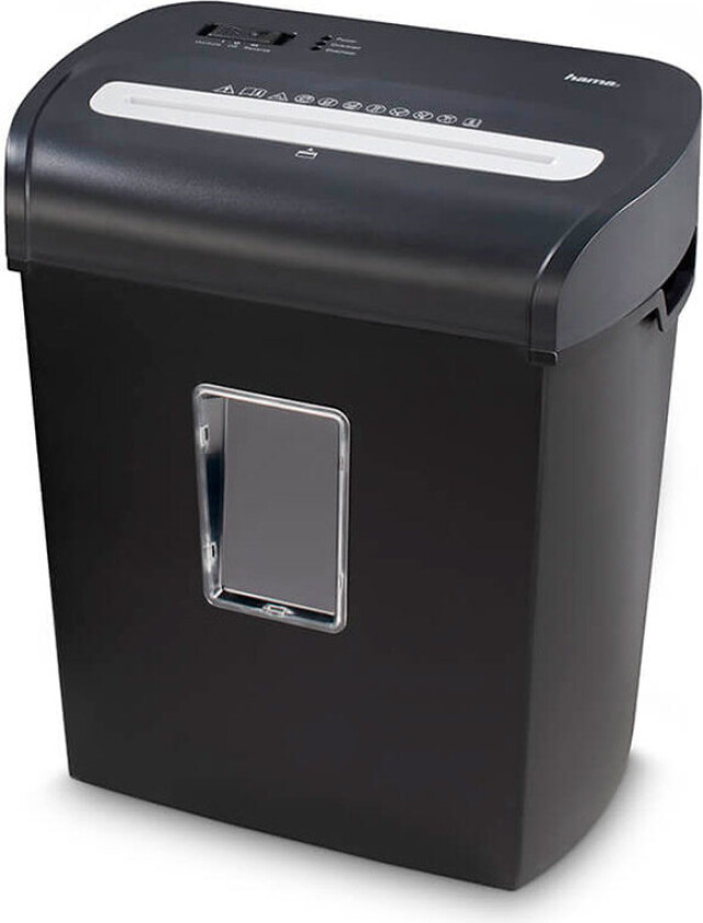 Hama Premium M8 Makulator Mikro kut - 8 ark (20L)