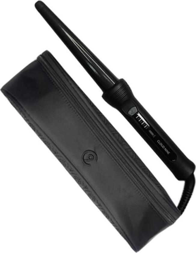 Micro Wand