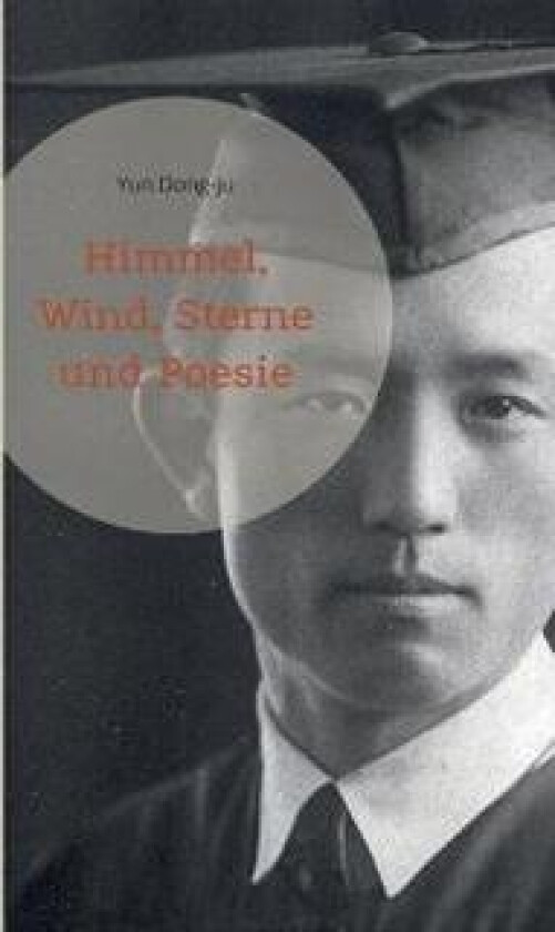 Himmel, Wind, Sterne und Poesie
