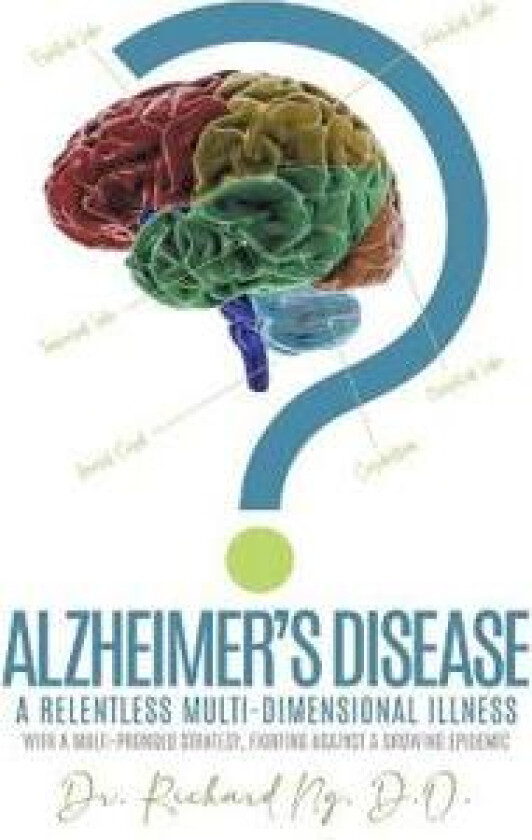 Alzheimer's Disease