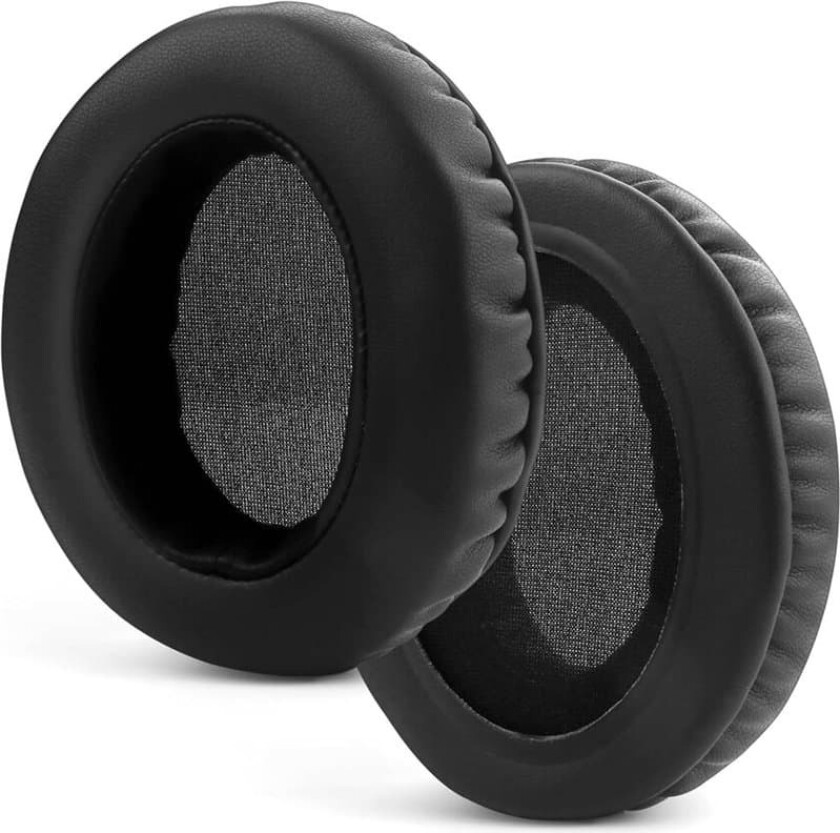 Øreputer Asus ROG Strix Fusion 700 - Svart