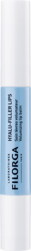 Filorga Hyalu-Filler Lips (4 g)