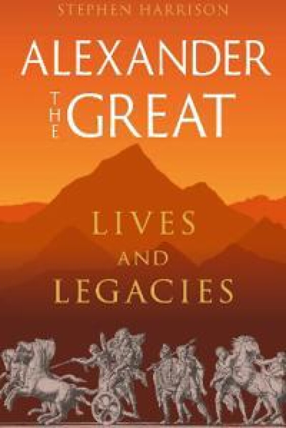 Alexander the Great