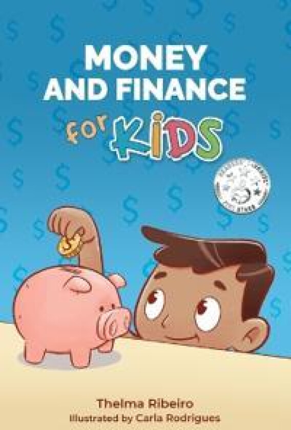 Money and Finance for Kids