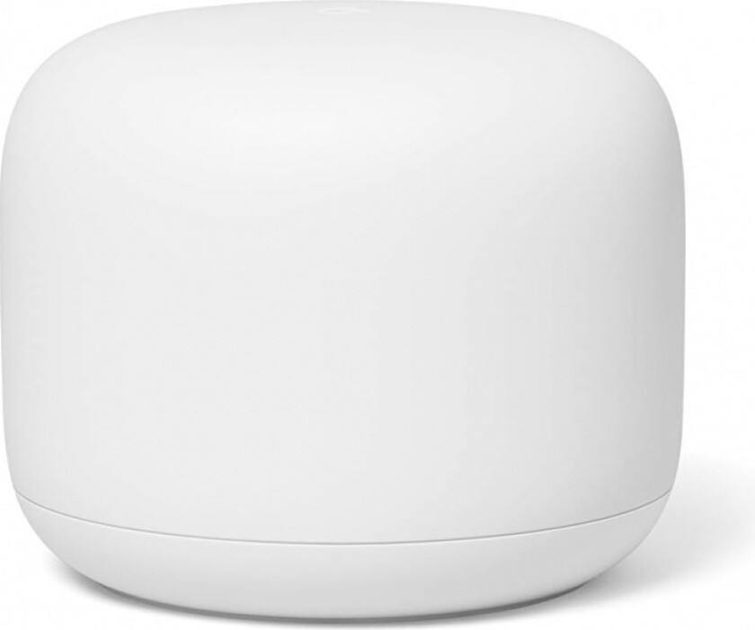 Nest Wifi Router (GA00595)