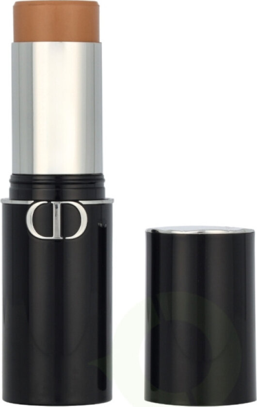 Forever Skin Perfect Foundation 10 g #3N