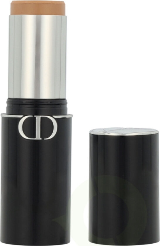 Forever Skin Perfect Foundation 10 g #1N Neutral