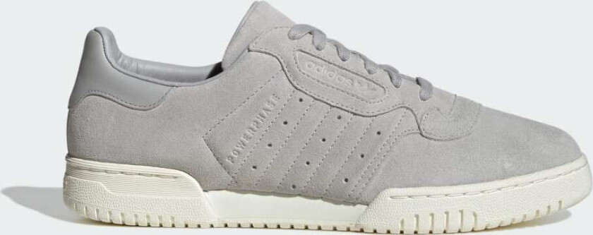 Powerphase Shoes