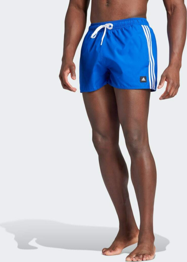 3-Stripes CLX Badeshorts