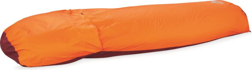 Msr Advance Pro Bivy OneSize