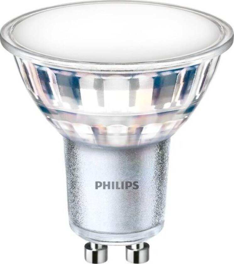 Corepro LEDspot 4,9W 830 GU10 120° 550 lumen