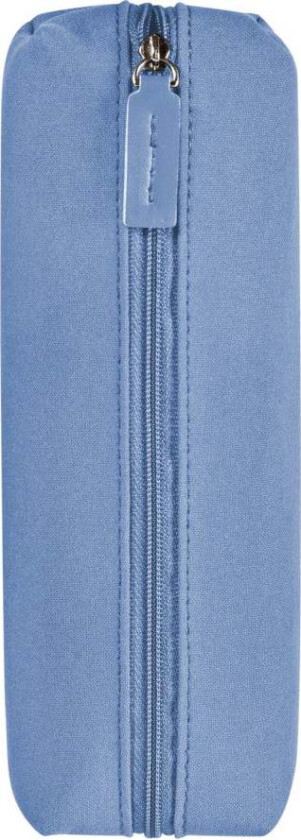 Posepennal Kozo Windsurfer