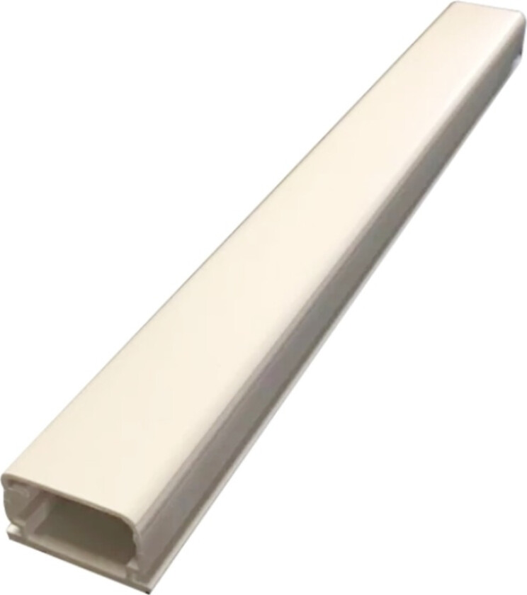 Talos K20WH-2 kabelkanal 2 m