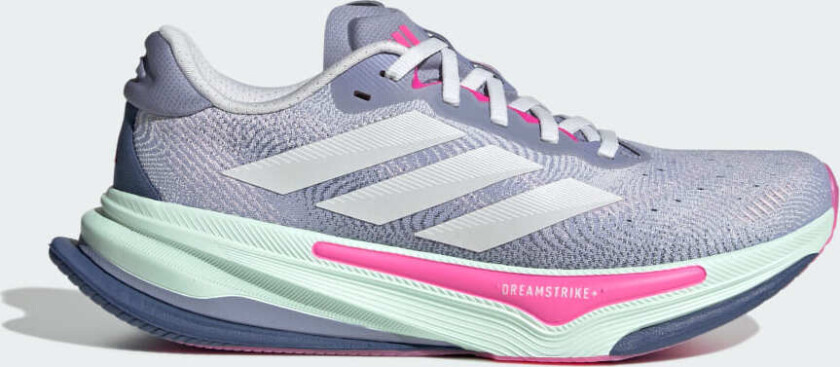 Supernova Prima 2 Sko