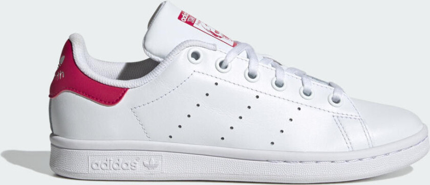 Stan Smith Sko