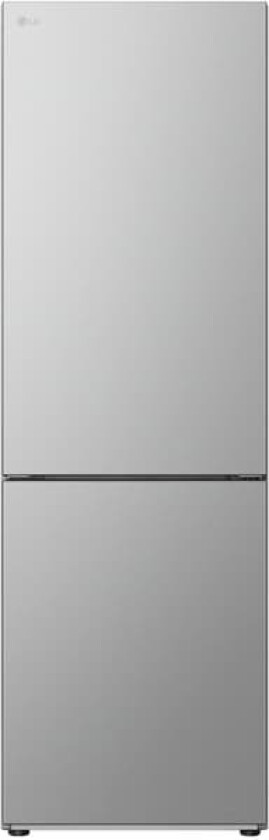 Kombiskap GBV21NCDPY