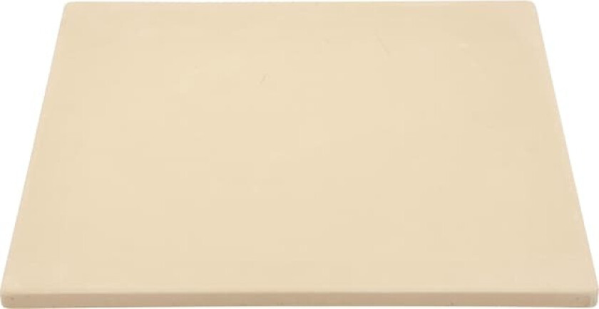 pizzastein 36423 (beige)