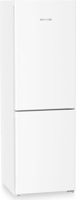 CNc 5203-22 0012 Kjøl/frys