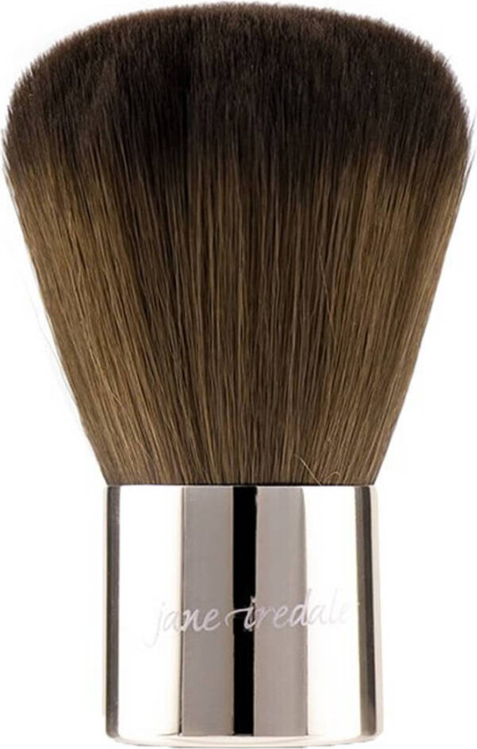 Kabuki Brush
